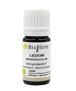 Ledon BIO, 5 ml